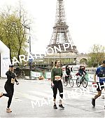 Filename=ELBR0031.jpg
Filesize=67KiB
Dimensions=479x720
Date added=Apr 11, 2024 ELBR0031.jpg