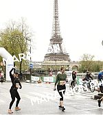Filename=ELBR0033.jpg
Filesize=60KiB
Dimensions=479x720
Date added=Apr 11, 2024 ELBR0033.jpg