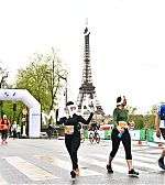 Filename=ELBR0034.jpg
Filesize=61KiB
Dimensions=720x479
Date added=Apr 11, 2024 ELBR0034.jpg