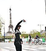Filename=ELBR0035.jpg
Filesize=50KiB
Dimensions=720x479
Date added=Apr 11, 2024 ELBR0035.jpg