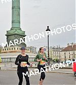 Filename=ELBR0036.jpg
Filesize=51KiB
Dimensions=478x720
Date added=Apr 11, 2024 ELBR0036.jpg