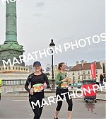 Filename=ELBR0037.jpg
Filesize=51KiB
Dimensions=478x720
Date added=Apr 11, 2024 ELBR0037.jpg