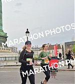 Filename=ELBR0038.jpg
Filesize=49KiB
Dimensions=478x720
Date added=Apr 11, 2024 ELBR0038.jpg