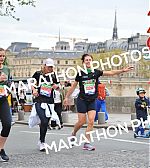 Filename=ELBR0039.jpg
Filesize=69KiB
Dimensions=479x720
Date added=Apr 11, 2024 ELBR0039.jpg