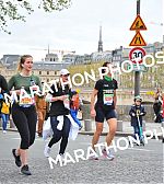 Filename=ELBR0041.jpg
Filesize=75KiB
Dimensions=479x720
Date added=Apr 11, 2024 ELBR0041.jpg