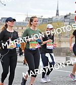 Filename=ELBR0042.jpg
Filesize=64KiB
Dimensions=479x720
Date added=Apr 11, 2024 ELBR0042.jpg