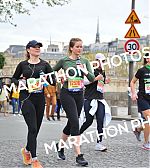 Filename=ELBR0043.jpg
Filesize=72KiB
Dimensions=479x720
Date added=Apr 11, 2024 ELBR0043.jpg