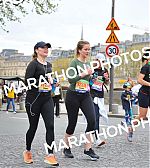 Filename=ELBR0044.jpg
Filesize=74KiB
Dimensions=479x720
Date added=Apr 11, 2024 ELBR0044.jpg