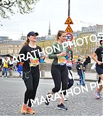 Filename=ELBR0045.jpg
Filesize=74KiB
Dimensions=479x720
Date added=Apr 11, 2024 ELBR0045.jpg