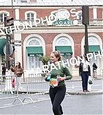Filename=ELBR0046.jpg
Filesize=84KiB
Dimensions=720x479
Date added=Apr 11, 2024 ELBR0046.jpg