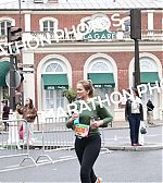 Filename=ELBR0047.jpg
Filesize=84KiB
Dimensions=720x479
Date added=Apr 11, 2024 ELBR0047.jpg