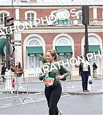 Filename=ELBR0048.jpg
Filesize=82KiB
Dimensions=720x479
Date added=Apr 11, 2024 ELBR0048.jpg