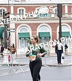 Filename=ELBR0049.jpg
Filesize=78KiB
Dimensions=720x479
Date added=Apr 11, 2024 ELBR0049.jpg