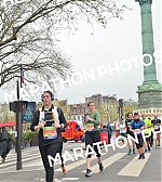 Filename=ELBR0050.jpg
Filesize=88KiB
Dimensions=478x720
Date added=Apr 11, 2024 ELBR0050.jpg