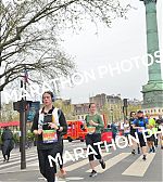 Filename=ELBR0051.jpg
Filesize=90KiB
Dimensions=478x720
Date added=Apr 11, 2024 ELBR0051.jpg