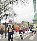 Filename=ELBR0052.jpg
Filesize=90KiB
Dimensions=478x720
Date added=Apr 11, 2024 ELBR0052.jpg