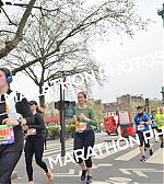 Filename=ELBR0053.jpg
Filesize=95KiB
Dimensions=478x720
Date added=Apr 11, 2024 ELBR0053.jpg