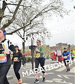 Filename=ELBR0054.jpg
Filesize=97KiB
Dimensions=478x720
Date added=Apr 11, 2024 ELBR0054.jpg