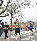 Filename=ELBR0055.jpg
Filesize=95KiB
Dimensions=478x720
Date added=Apr 11, 2024 ELBR0055.jpg