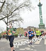 Filename=ELBR0056.jpg
Filesize=91KiB
Dimensions=478x720
Date added=Apr 11, 2024 ELBR0056.jpg