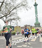 Filename=ELBR0057.jpg
Filesize=89KiB
Dimensions=478x720
Date added=Apr 11, 2024 ELBR0057.jpg