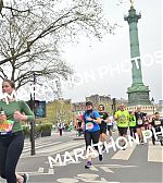 Filename=ELBR0058.jpg
Filesize=85KiB
Dimensions=478x720
Date added=Apr 11, 2024 ELBR0058.jpg