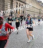 Filename=ELBR0059.jpg
Filesize=96KiB
Dimensions=720x479
Date added=Apr 11, 2024 ELBR0059.jpg