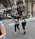 Filename=ELBR0060.jpg
Filesize=93KiB
Dimensions=720x479
Date added=Apr 11, 2024 ELBR0060.jpg