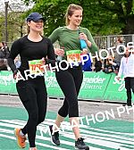 Filename=ELBR0062.jpg
Filesize=82KiB
Dimensions=480x720
Date added=Apr 11, 2024 ELBR0062.jpg