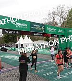 Filename=ELBR0065.jpg
Filesize=88KiB
Dimensions=720x480
Date added=Apr 11, 2024 ELBR0065.jpg