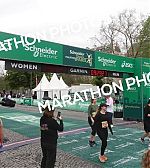 Filename=ELBR0066.jpg
Filesize=87KiB
Dimensions=720x480
Date added=Apr 11, 2024 ELBR0066.jpg