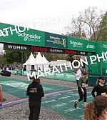 Filename=ELBR0067.jpg
Filesize=87KiB
Dimensions=720x480
Date added=Apr 11, 2024 ELBR0067.jpg