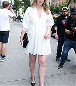Filename=ELBR003.jpg
Filesize=2644KiB
Dimensions=2000x3001
Date added=Jun 24, 2025 ELBR003.jpg