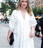 Filename=ELBR004.jpg
Filesize=2571KiB
Dimensions=2000x3001
Date added=Jun 24, 2025 ELBR004.jpg