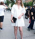 Filename=ELBR006.jpg
Filesize=2412KiB
Dimensions=2000x3001
Date added=Jun 24, 2025 ELBR006.jpg