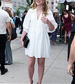 Filename=ELBR007.jpg
Filesize=2547KiB
Dimensions=2000x3001
Date added=Jun 24, 2025 ELBR007.jpg