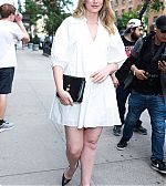 Filename=ELBR009.jpg
Filesize=2352KiB
Dimensions=2000x3001
Date added=Jun 24, 2025 ELBR009.jpg