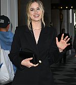 Filename=ELBR004.jpg
Filesize=2335KiB
Dimensions=4577x6408
Date added=Apr 26, 2025 ELBR004.jpg