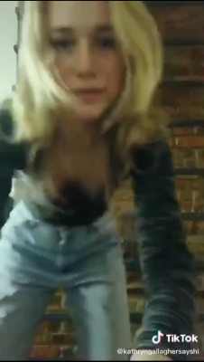 ELBR0002.png