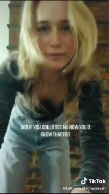 ELBR0003.png