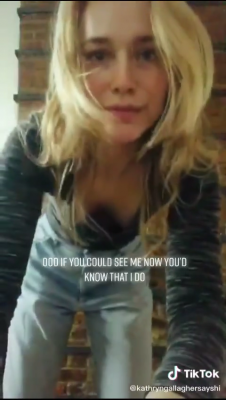 ELBR0005.png