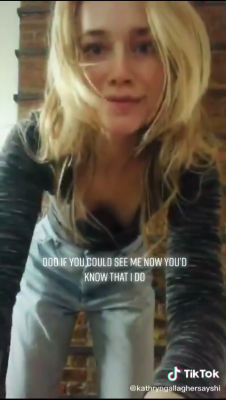 ELBR0006.png