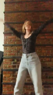 ELBR0017.png