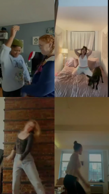 ELBR0019.png