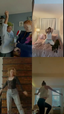 ELBR0020.png