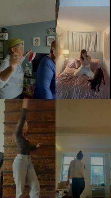 ELBR0024.png