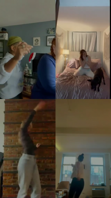 ELBR0025.png
