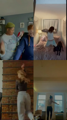 ELBR0029.png