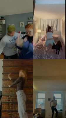 ELBR0032.png