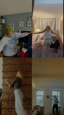 ELBR0035.png